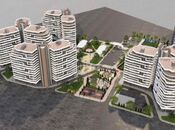 Продается 1-комн. новостройка 51 м², пос. Бакиханова, photo 7 from 7