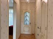 İcarəyə verilir 3 otaqlı köhnə tikili 80 m², Elmlər Akademiyası m., photo 6 from 8