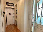 İcarəyə verilir 3 otaqlı köhnə tikili 80 m², Elmlər Akademiyası m., photo 4 from 8