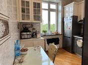 İcarəyə verilir 3 otaqlı köhnə tikili 80 m², Elmlər Akademiyası m., photo 8 from 8