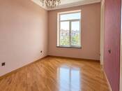 İcarəyə verilir 3 otaqlı köhnə tikili 80 m², Elmlər Akademiyası m., photo 5 from 8