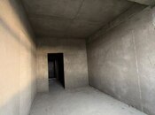 Satılır 4 otaqlı həyət evi/bağ evi 110 m², Hökməli q., photo 4 from 8
