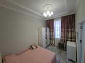 İcarəyə verilir 2 otaqlı yeni tikili 60 m², Masazır q., photo 3 from 8