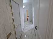 İcarəyə verilir 2 otaqlı yeni tikili 60 m², Masazır q., photo 7 from 8