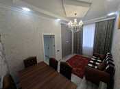 İcarəyə verilir 2 otaqlı yeni tikili 60 m², Masazır q., photo 2 from 8