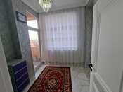 İcarəyə verilir 2 otaqlı yeni tikili 60 m², Masazır q., photo 8 from 8
