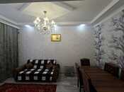 İcarəyə verilir 2 otaqlı yeni tikili 60 m², Masazır q., photo 1 from 8