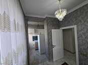 İcarəyə verilir 2 otaqlı yeni tikili 60 m², Masazır q., photo 5 from 8