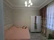 İcarəyə verilir 2 otaqlı yeni tikili 60 m², Masazır q., photo 4 from 8