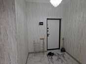 İcarəyə verilir 2 otaqlı yeni tikili 60 m², Masazır q., photo 6 from 8
