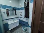 İcarəyə verilir 2 otaqlı köhnə tikili 50 m², Sahil m., photo 6 from 6