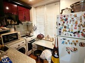 Satılır 2 otaqlı köhnə tikili 45 m², Elmlər Akademiyası m., photo 5 from 6
