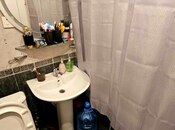 Satılır 2 otaqlı köhnə tikili 45 m², Elmlər Akademiyası m., photo 3 from 6