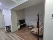 İcarəyə verilir 2 otaqlı köhnə tikili 50 m², Sahil m., photo 4 from 6