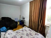 Satılır 2 otaqlı köhnə tikili 45 m², Elmlər Akademiyası m., photo 4 from 6