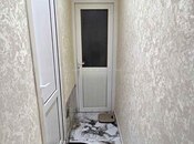 Satılır 2 otaqlı köhnə tikili 45 m², Elmlər Akademiyası m., photo 6 from 6