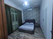 İcarəyə verilir 2 otaqlı köhnə tikili 50 m², Sahil m., photo 2 from 6
