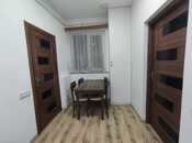 İcarəyə verilir 2 otaqlı köhnə tikili 50 m², Sahil m., photo 3 from 6