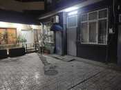 İcarəyə verilir 2 otaqlı köhnə tikili 50 m², Sahil m., photo 5 from 6