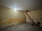 Продаётся 2-комн. вторичка 70 м², м. Ичеришехер, photo 7 from 8
