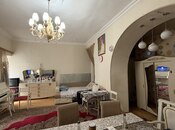 Продаётся 2-комн. вторичка 70 м², м. Ичеришехер, photo 4 from 8