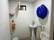 Продаётся 2-комн. вторичка 70 м², м. Ичеришехер, photo 3 from 8