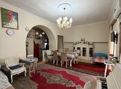 Продаётся 2-комн. вторичка 70 м², м. Ичеришехер, photo 1 from 8