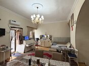 Продаётся 2-комн. вторичка 70 м², м. Ичеришехер, photo 2 from 8