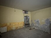 Продаётся 2-комн. вторичка 70 м², м. Ичеришехер, photo 8 from 8
