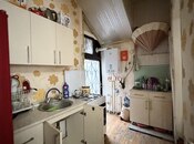 Продаётся 2-комн. вторичка 70 м², м. Ичеришехер, photo 6 from 8