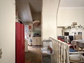 Продаётся 2-комн. вторичка 70 м², м. Ичеришехер, photo 5 from 8