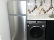 İcarəyə verilir 2 otaqlı yeni tikili 45 m², Yasamal q., photo 6 from 8