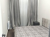 İcarəyə verilir 2 otaqlı yeni tikili 45 m², Yasamal q., photo 3 from 8