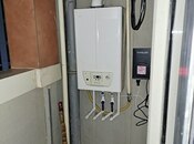 İcarəyə verilir 2 otaqlı yeni tikili 45 m², Yasamal q., photo 8 from 8