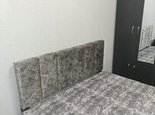 İcarəyə verilir 2 otaqlı yeni tikili 45 m², Yasamal q., photo 4 from 8