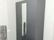 İcarəyə verilir 2 otaqlı yeni tikili 45 m², Yasamal q., photo 5 from 8