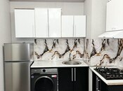 İcarəyə verilir 2 otaqlı yeni tikili 45 m², Yasamal q., photo 2 from 8
