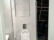 İcarəyə verilir 2 otaqlı yeni tikili 45 m², Yasamal q., photo 7 from 8