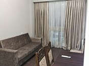 İcarəyə verilir 2 otaqlı yeni tikili 45 m², Yasamal q., photo 1 from 8