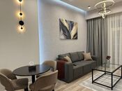 Сдается 3-комн. новостройка 90 м², пос. Аг шехер, photo 6 from 8
