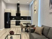 Сдается 3-комн. новостройка 90 м², пос. Аг шехер, photo 5 from 8
