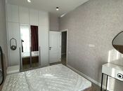 Сдается 3-комн. новостройка 90 м², пос. Аг шехер, photo 8 from 8