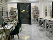Сдаётся  объект 61 м², м. Шах Исмаил Хатаи, photo 8 from 8