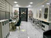 Сдаётся  объект 61 м², м. Шах Исмаил Хатаи, photo 6 from 8
