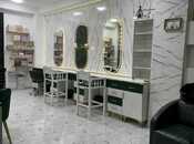 Сдаётся  объект 61 м², м. Шах Исмаил Хатаи, photo 1 from 8