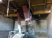 Продаётся  объект 157 м², photo 3 from 7