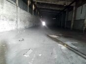 Продаётся  объект 157 м², photo 5 from 7