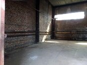 Продаётся  объект 157 м², photo 4 from 7