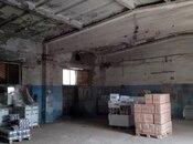 Продаётся  объект 157 м², photo 7 from 7