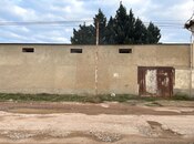 Продаётся  объект 157 м², photo 2 from 7